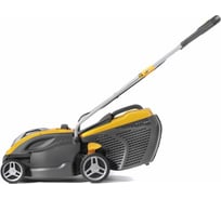 Аккумуляторная газонокосилка STIGA SLM 536 AE 294344068/ST1