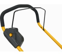 Аккумуляторная газонокосилка STIGA COMBI 743 Q AE 4 А*ч 2L0431878/ST1