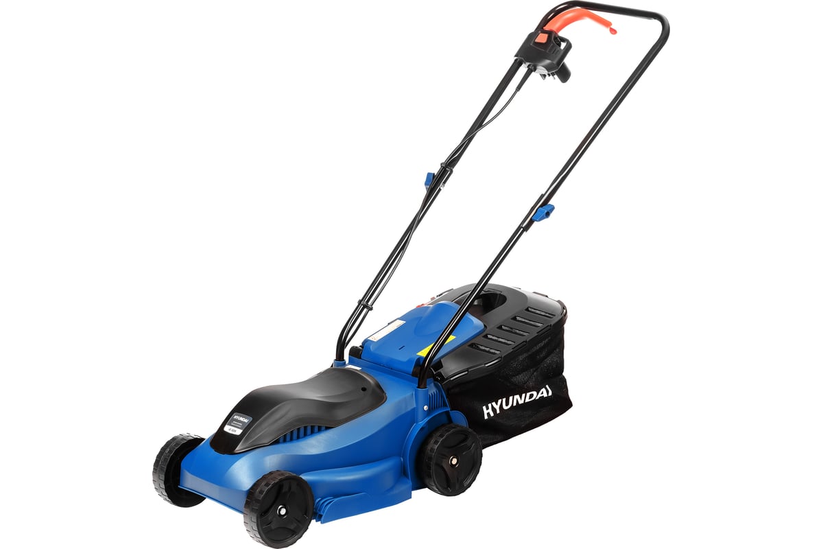 Hyundai sce 3220