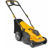 Электрическая газонокосилка STIGA Combi 340c 294380068/ST2