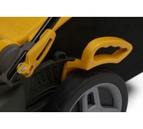Электрическая газонокосилка STIGA Combi 340c 294380068/ST2