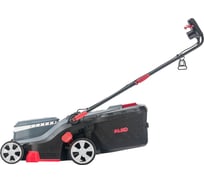 Электрическая газонокосилка AL-KO Comfort 32.2 E 113851