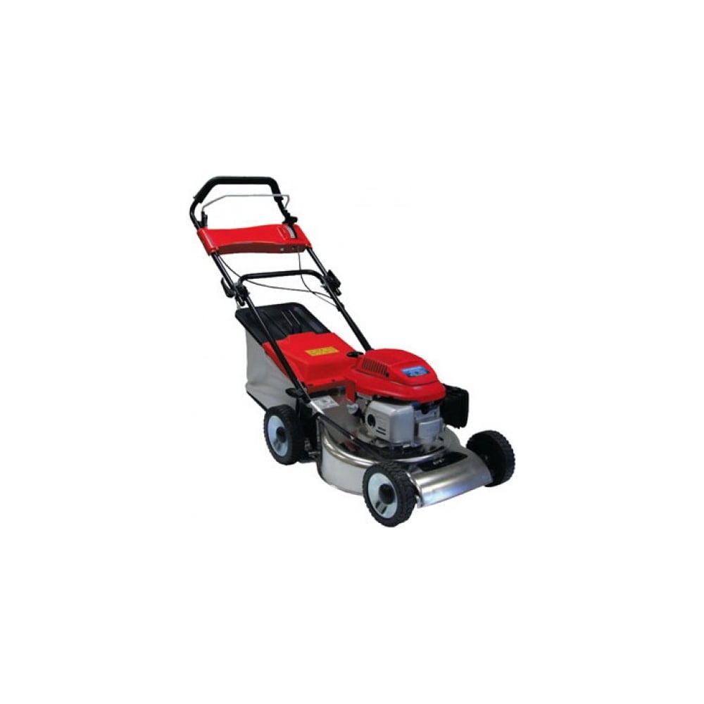 Бензиновая самоходная газонокосилка MTD MX 52 SH - выгодная цена ...