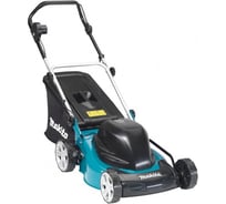 Электрическая газонокосилка Makita ELM 4611