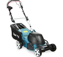 Газонокосилка Makita ELM4613