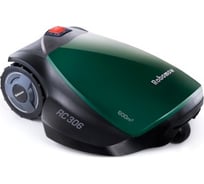 Газонокосилка-робот Robomow RC306 PRD7006A
