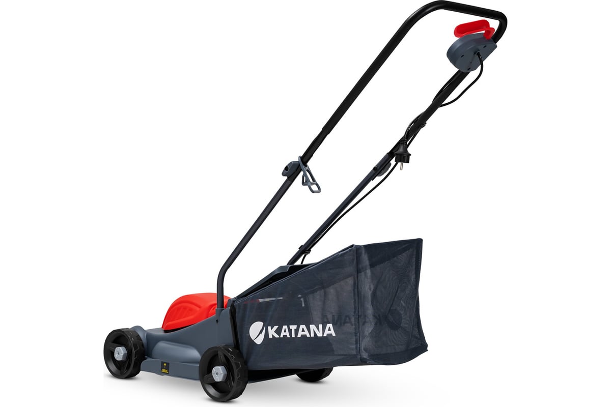 Katana kl. Кatana kl3210e.