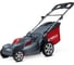 Электрическая газонокосилка Мобил К xme44 премиум MBK0027782 - выгодная ...