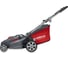Электрическая газонокосилка Мобил К xme44 премиум MBK0027782 - выгодная ...