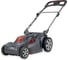 Электрическая газонокосилка Мобил К xme44 премиум MBK0027782 - выгодная ...