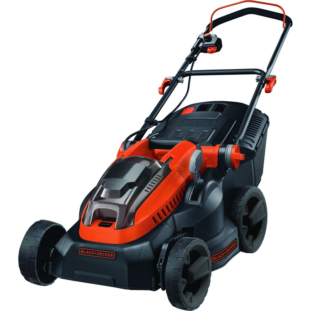 Black Decker CLM3820L1