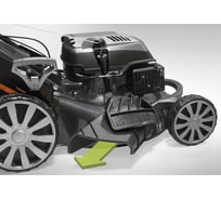 Бензиновая газонокосилка CARVER LMG-3653DMS01.024.00010