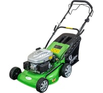 Газонокосилка Greengear LM-B18 G.L.M.B18.SP.001