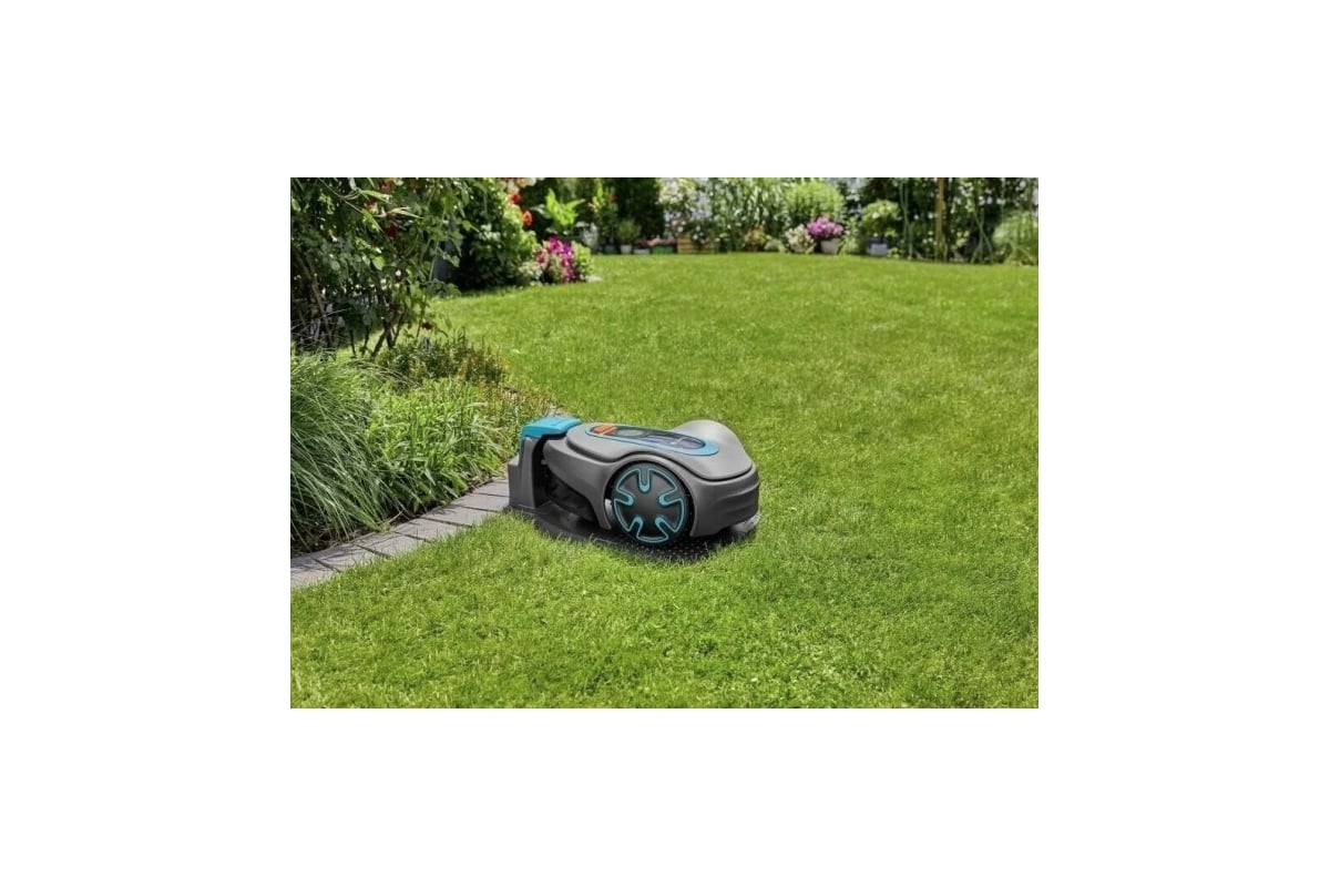Робот газонокосилка worx. Робот-газонокосилка imow stihl rmi 632. Робот газонокосилка видео. Газонокосилка robomow rs612. 0 p.