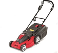 Электрическая газонокосилка MTD OPTIMA 42 E 18AKPJL-600