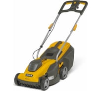 Электрическая газонокосилка STIGA Combi 36 E 294340068/S15