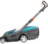 Электрическая газонокосилка GARDENA PowerMax 05037-20.000.00