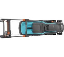 Электрическая газонокосилка GARDENA PowerMax 05037-20.000.00