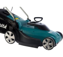 Газонокосилка Makita ELM4120