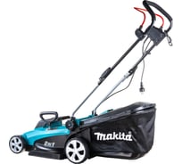 Газонокосилка Makita ELM3720