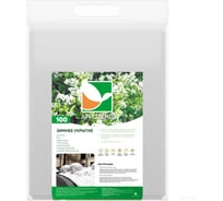 Зимнее укрытие для цветущих кустарников Агротекс спанбонд 100 1,6х5 м 32.01.74.01.01.100.1600.0005.00