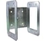 Дровница, поленница Delta-Park WB 3007004 1