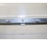 Парник из поликарбоната Delta-Park GH-S 3004005 6