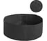 Клумба из нетканого материала WMC TOOLS спандбонд, садовая, 90x30см WMC-R256008M(56473) 1