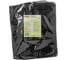 Клумба из нетканого материала WMC TOOLS спандбонд, садовая, 90x30см WMC-R256008M(56473) 2