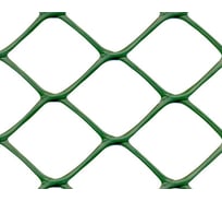 Заборная решетка Протэкт Хаки 1.5х10 м З-70/1,5/10