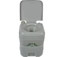 Биотуалет Ecos OC27 20 л 324263