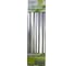 Готовая грядка 1x2 метра Delta-Park GS100-2Zn 3001039 4