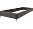 Комплект грядки Grand Line дпк 2200x800, высота 225мм, венге 440416 1