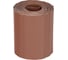 Бордюрная лента PALISAD 15x900 см, полипропиленовая, коричневая 644847 2