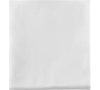 Укрытие на зиму ЧЗМ прекрасный сад чехол для роз, 1,0x1,0 м, в комплекте 3 шт 6180