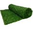 Травяной забор Jidar Fence 1,5x10м рулон 0048063 1