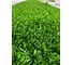 Травяной забор Jidar Fence 1,5x10м рулон 0048063 2