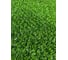 Травяной забор Jidar Fence 1,5x10м рулон 0048063 3