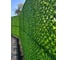 Травяной забор Jidar Fence 1,5x10м рулон 0048063 5