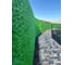 Травяной забор Jidar Fence 1,5x10м рулон 0048063 6