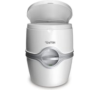 Биотуалет Thetford Porta Potti 565 E WHITE 92306