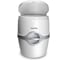 Биотуалет Thetford Porta Potti 565 E WHITE 92306 1