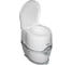 Биотуалет Thetford Porta Potti 565 E WHITE 92306 2