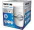 Биотуалет Thetford Porta Potti 565 E WHITE 92306 4