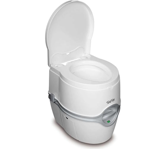 Биотуалет Thetford Porta Potti 565 P WHITE 92305
