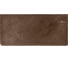 Бордюр Технология КОМПОЗИТ 500x240x50 мм, коричневый 00-00007620 2