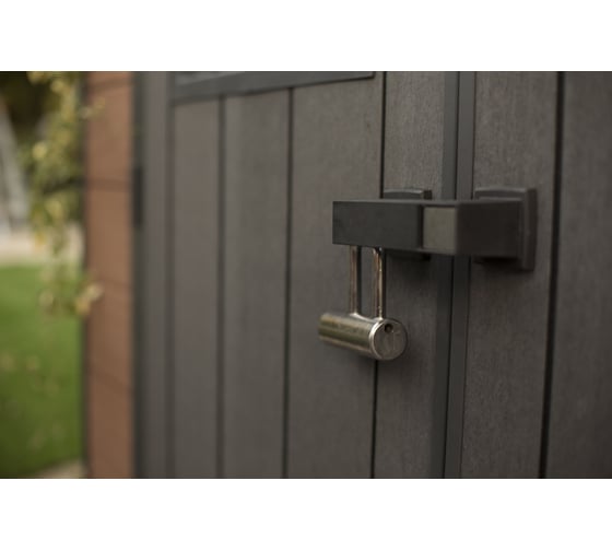 Сарай KETER Newton 759 246946