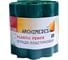 Ограда пластиковая Archimedes 6 м 90835 1