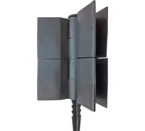 Универсальная петля Garden Dreams для ограждений 70163