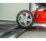Шкаф уличный Keter PREMIER TALL 1400 L 255837 9
